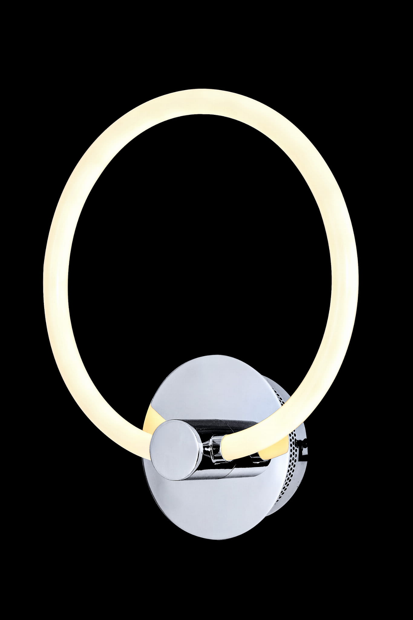 JB2016-1 CHROME (2)_screen_size.jpg